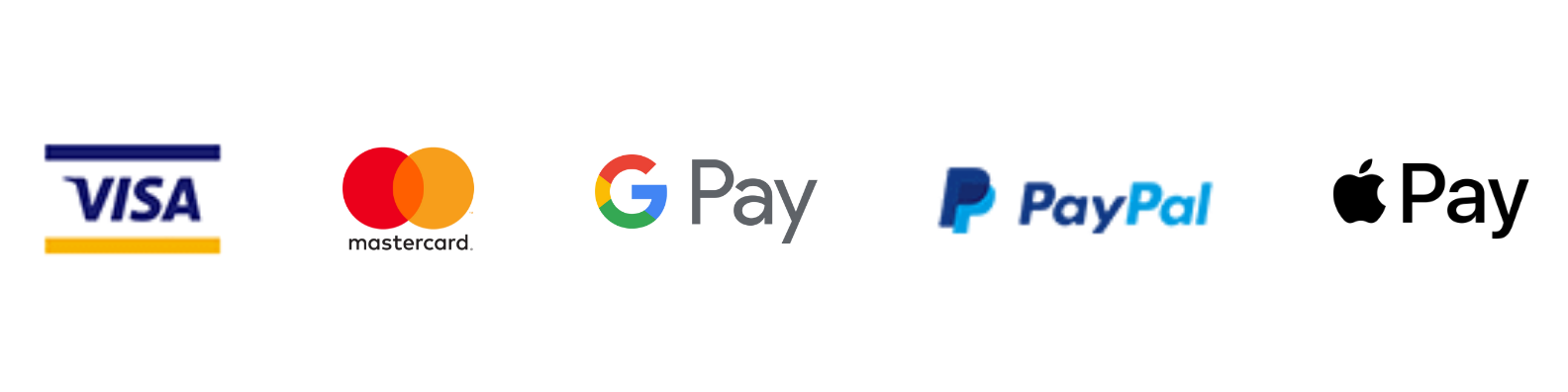 Payment Options